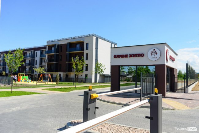 Ідеально свій простір: чому варто обрати квартиру з вільним плануванням у ЖК «StyleUP»*