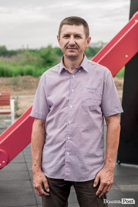 З музикою, кульками та подарунками: як ЖК «Юпітер» зустрічав своїх мешканців. ФОТО*