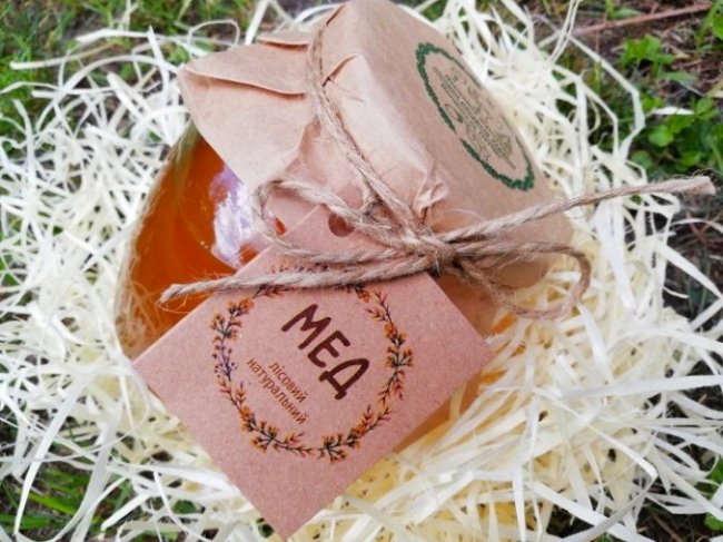 У лісах Волині – майже 2 тисячі вуликів. ФОТО