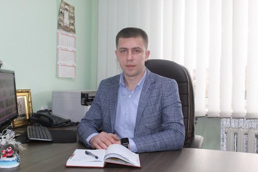 Чому «жек» у Ковелі впирається змінам і чи спричинить це комунальний колапс 