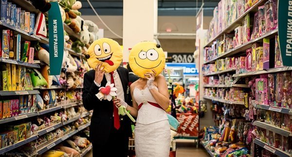 Фотовиставка Василя Шевчука