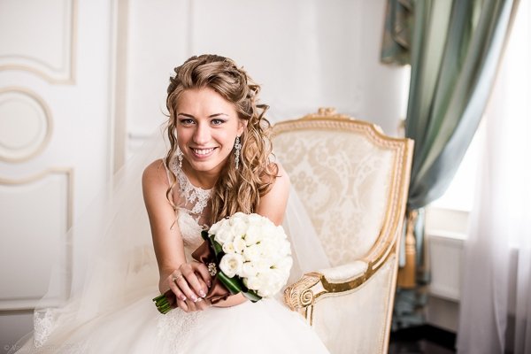 Фотовиставка Василя Шевчука