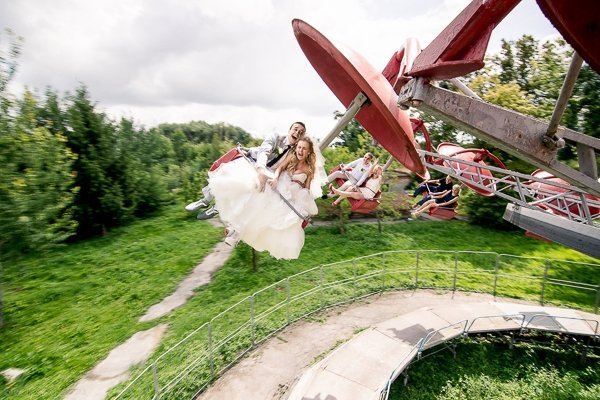 Фотовиставка Василя Шевчука