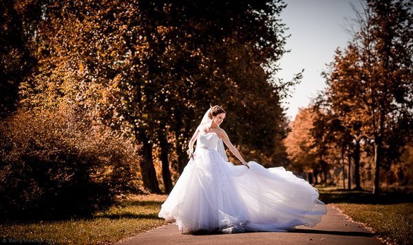 Фотовиставка Василя Шевчука