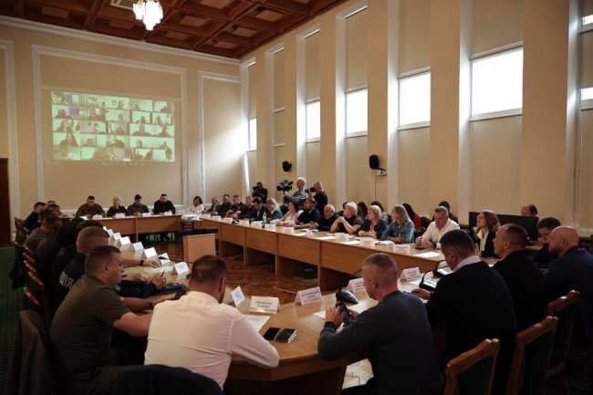 На Волині обмежили в’їзд  біля кордону з Білоруссю: кому потрібен дозвіл