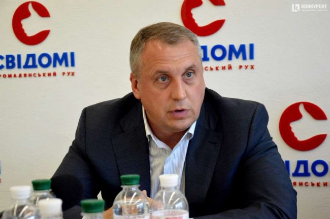 Необхідно зменшити податки: волинські роботодавці – за підтримку підприємців