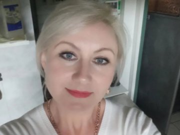 В Італії жорстоко вбили заробітчанку з України