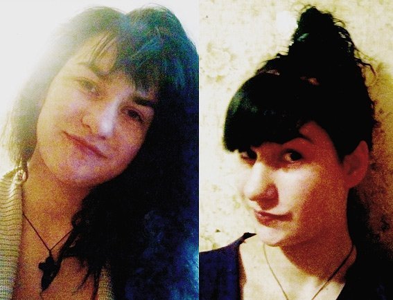 На Волині зникла дівчина