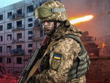 Ворог продовжує завдавати ракетно-бомбових ударів: яка ситуація станом на 06:00 29 березня