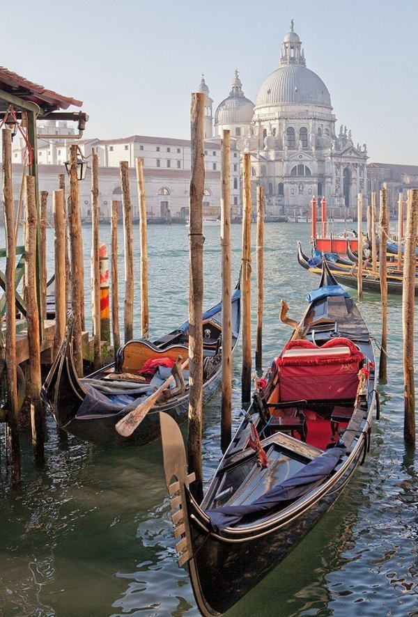 Місто-казка