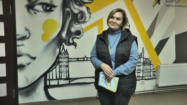 Таємний Санта: більше сотні волинських сімей зібрали подарунки для оборонців Бахмута