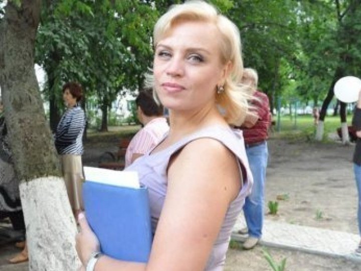 24 вересня на Волині: гортаючи календар