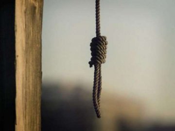 На Волині юнака від самогубства допомогла врятувати оператор лінії «102»