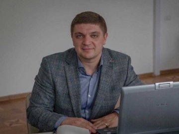 7 жовтня на Волині: гортаючи календар