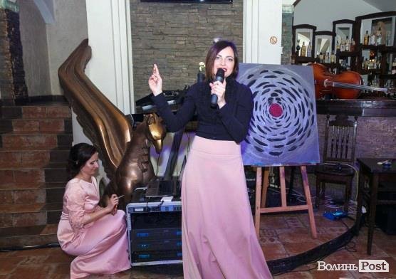  Дядя Жора був шокований подарунком від ВолиньPost. ФОТО