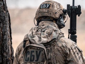 На Запоріжжі зрадник намагався отруїти командування ЗСУ