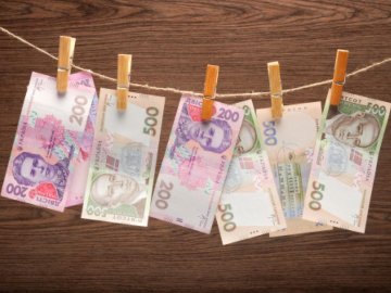 У Ковелі затвердили депутатський фонд: 30 тисяч на обранця громади