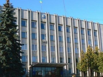 До мера з Волині звернулася за допомогою росіянка, яка нелегально проживає в Україні