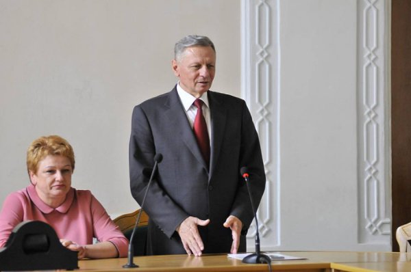 Луцький фотограф поділився світлинами-спогадами про Миколу Романюка