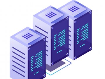 Оренда віртуального серверу як швидкий спосіб врятувати бізнес