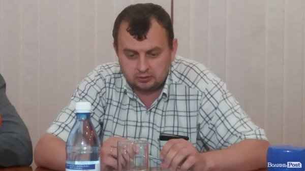 Рішення конкурсного комітету Луцькради щодо перевезень – повністю законне