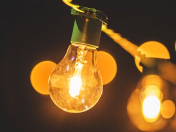 Чи вимикатимуть світло на Волині 1 березня 