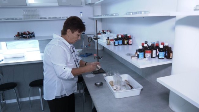 Реформа старшої школи: як працює пілотний проєкт на Волині