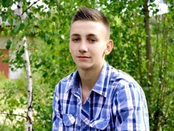 Новини з минулого. «Містер Ковеля» та орден для волонтера