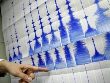 В Індонезії - землетрус. Загинули 18 людей