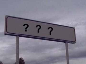 На Волині вдруге перейменували село 