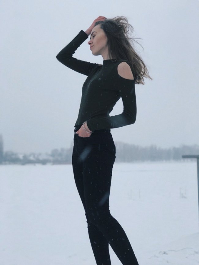 Повідомили, хто пройшов до наступного етапу конкурсу «Обличчя Інвестора»*