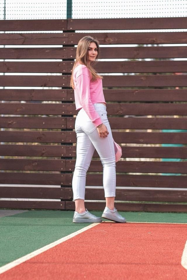 Повідомили, хто пройшов до наступного етапу конкурсу «Обличчя Інвестора»*