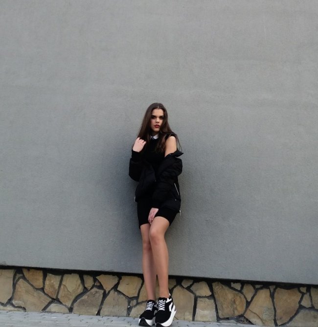 Повідомили, хто пройшов до наступного етапу конкурсу «Обличчя Інвестора»*