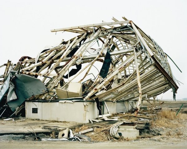 Вразило до глибини душі. ФОТО