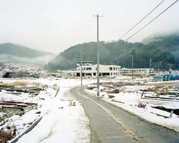 Вразило до глибини душі. ФОТО