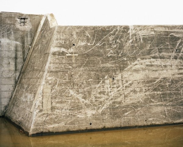 Вразило до глибини душі. ФОТО