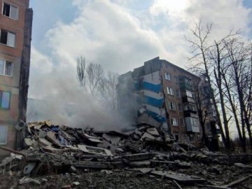 Угорщина виступає за припинення вогню, але не згодна, щоб Росія зберегла окуповані території, – МЗС