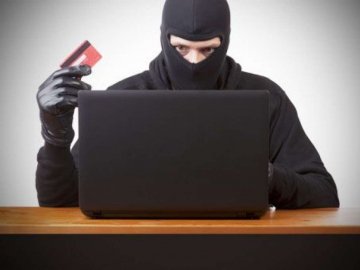 Волинянин повірив шахраєві та віддав 643 гривні за несправну мультиварку