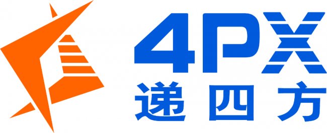 Найбільші поштові компанії в Україні*