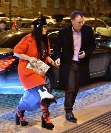 Як заробити 3 мільйони доларів у власний день народження