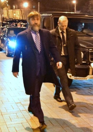 Як заробити 3 мільйони доларів у власний день народження