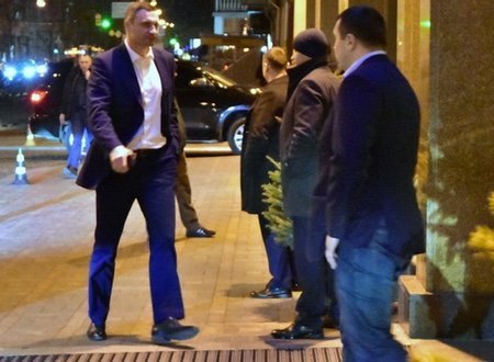 Як заробити 3 мільйони доларів у власний день народження