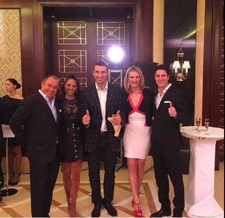 Як заробити 3 мільйони доларів у власний день народження