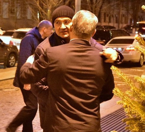 Як заробити 3 мільйони доларів у власний день народження