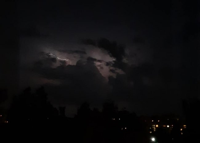 журналіст Олександр Андріюк