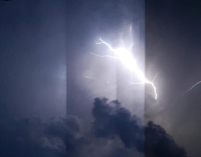 журналіст Олександр Андріюк