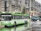 У Луцьку скасують безкоштовний проїзд у тролейбусах