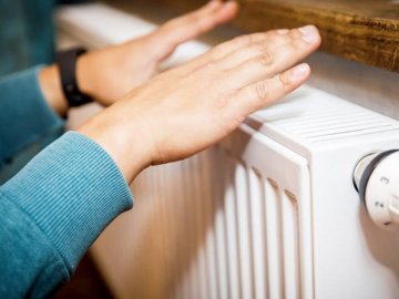 Скільки лучанам доведеться заплатити за тепло в домівках у листопаді