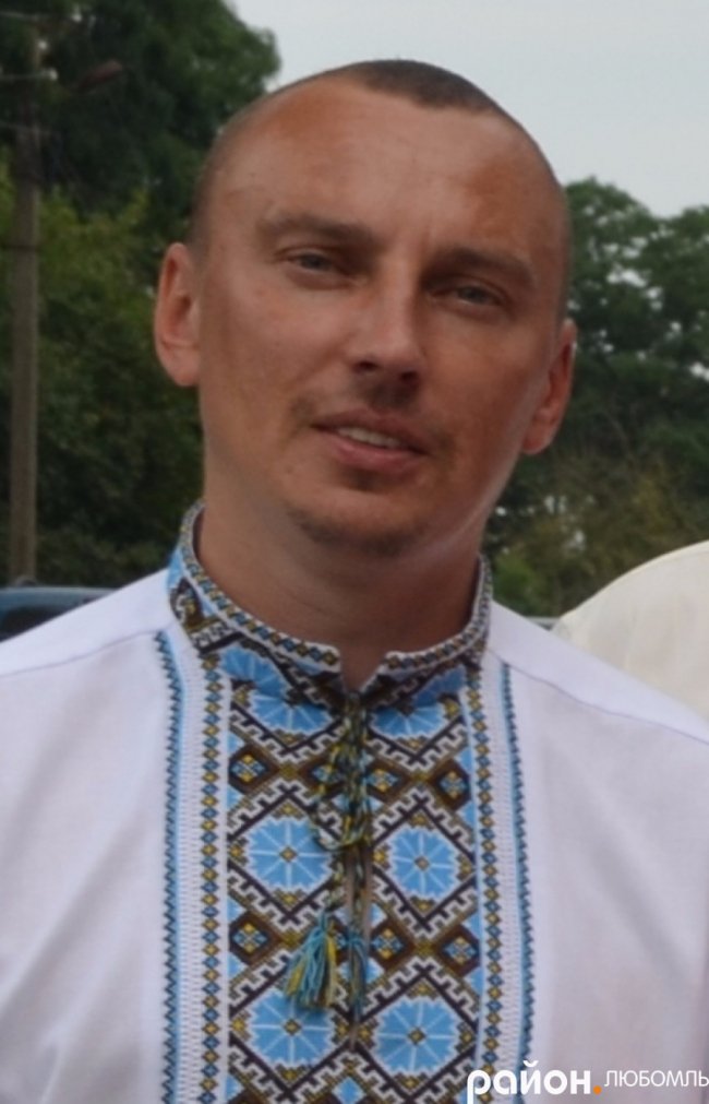 Відомо, хто очолить громади Любомльського району