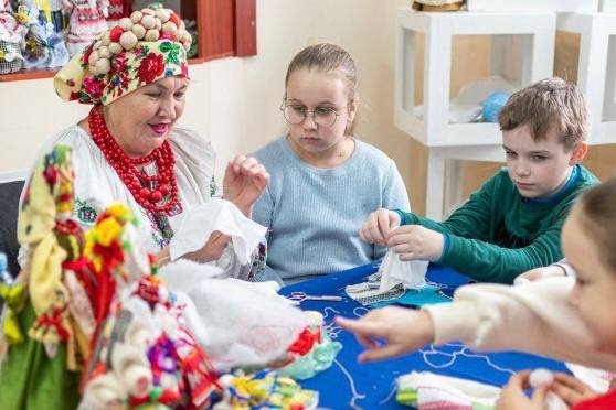 (фото: Волинські новини)